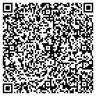 QR code with Railyard Racquet and Hlth CLB contacts