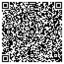 QR code with Gemini Security contacts