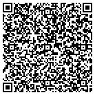 QR code with Firestone Tire & Auto Center contacts