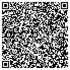 QR code with Threads of Remembrance contacts