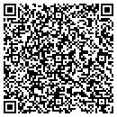 QR code with House of Corrections contacts
