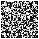 QR code with Northeast Gems contacts