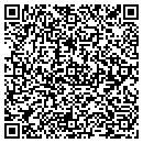 QR code with Twin Birch Studios contacts