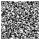 QR code with Smart Styles contacts
