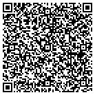 QR code with Melody Barron Massage Thrpst contacts