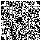 QR code with Gabbert Edward Lumber Sales contacts