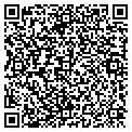 QR code with Fleet contacts