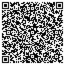QR code with Aries Engineering contacts