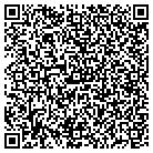 QR code with Nugent Line Painting Service contacts