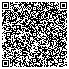 QR code with Shooters Online-Services Inc contacts