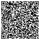 QR code with Mc Affe Properties contacts