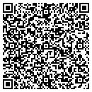 QR code with Alan P Shafer CPA contacts