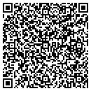 QR code with Pier 1 Imports contacts