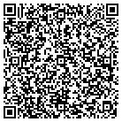 QR code with Center For Shared Decision contacts