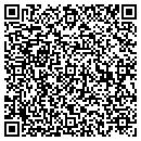 QR code with Brad Watterworth DMD contacts