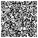 QR code with Ritz Camera Center contacts