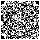 QR code with Springfiled Plumbing & Heating contacts
