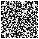 QR code with Posh Peddler contacts