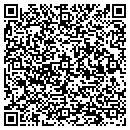 QR code with North Land Design contacts