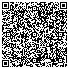 QR code with Investigative Resolutions Co contacts