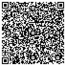 QR code with Children & Youth Service Div contacts