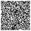QR code with Janson & Koppenheffer contacts