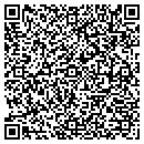 QR code with Gab's Clothing contacts