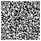 QR code with Partners In Healthcare Educatn contacts
