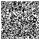 QR code with Absoluteley Magic contacts
