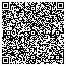 QR code with Jl Longo Assoc contacts