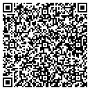 QR code with Great Bay Pottery contacts
