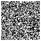 QR code with ROUTE 1 Bypass Texaco contacts