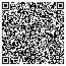 QR code with Redline Software contacts