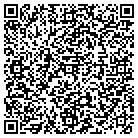 QR code with Creative Portrait Service contacts