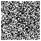 QR code with Mountain Crushing and Recycl contacts