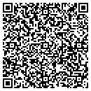QR code with Chuck Smith's Auto contacts