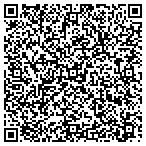 QR code with Northpint Consulting Group LLC contacts