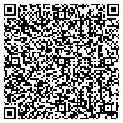 QR code with Prevett & Prevett LLP contacts