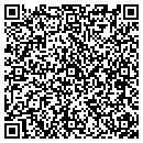 QR code with Everett H Hackett contacts