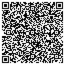 QR code with Back To Basics contacts