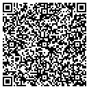 QR code with Pawlak & St Germain contacts