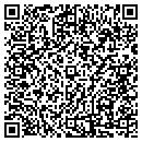 QR code with Willett Builders contacts