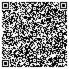 QR code with Mt Liberty Motel & Cabins contacts