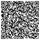 QR code with Portsmouth Naval Shipyard contacts
