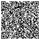 QR code with Heavens Best of Gorham contacts