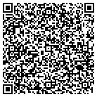 QR code with Alternative Storage contacts