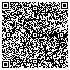 QR code with Windham Building Department contacts
