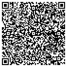 QR code with Absolute Private Investigation contacts
