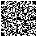 QR code with Dunbarton Library contacts