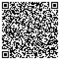 QR code with Olde Post contacts